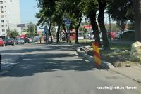 Imagine atasata: calea-sagului-27iunie (12).JPG